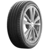 Image de Pneu AUTO Kleber Dynaxer HP 5 245/40 R19 94W Eté