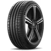 Image de Pneus été MICHELIN PILOT SPORT 5 225/40R19 93Y - Profil sportif - Adhérence optimale