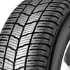 Image de Kleber Transpro 4S