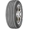 Image de PNEUS Eté Michelin Latitude Tour HP 255/55 R18 109 V 4x4 été