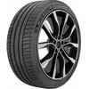 Image de MICHELIN Pilot Sport 4 SUV 255/50 R 19 107 Y - Eté
