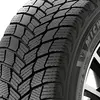 Image de Michelin X-Ice Snow