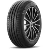 Image de MICHELIN Primacy 4 205/45 R 17 88 H - Eté