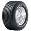 Image de BF GoodrichRadial T/A