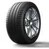 Image de MICHELIN Pilot Sport 4S 275/30 ZR 20 97 (Y) - Eté