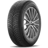 Image de MICHELIN CrossClimate+ 185/60 R 14 86 H - Quatre saisons