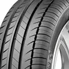 Image de Michelin Pilot Exalto PE2