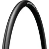 Image de Pneu vélo route Michelin Dynamic Sport Access Line - 700x25C (25-622) - Noir - Tubetype