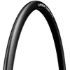 Image de Pneu de route - Michelin - Dynamic Ts - 28-622 - Noir - 700 x 28 mm