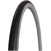 Image de Pneu vélo ville Michelin World Tour Access Line - 650x35A (35-590) - Noir - Tubetype