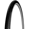 Image de Pneu vélo ville Michelin World Tour Access Line - 650x35B (35-584) - Noir blanc - Tubetype