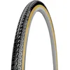 Image de Pneu vélo ville Michelin World Tour Access Line - 650x35A (35-590) - Noir blanc - Tubetype