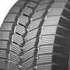 Image de Michelin Agilis 51 Snow-Ice