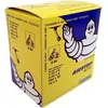 Image de MICHELIN - Chambre À Air Scooter 8 - 3.50/4.00 - 8B 1 Valve741
