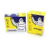 Image de MICHELIN - Chambre À Air Scooter 8 - 3.50/4.00 8B 4 Valve 742