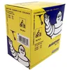 Image de MICHELIN - Chambre À Air Scooter 12 - 3.00/3.50 - 12B 1 Valve741
