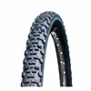 Image de Pneu Velo Michelin 26x195 Country Cross T/Rigide 47-559 en occasion ou reconditionné