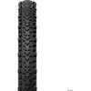 Image de Pneu tubeless - Michelin - Wild Enduro Racing Line - 29 x 2 40 - Noir - Compétition
