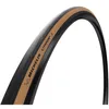 Image de Pneu - MICHELIN - LITHION4 - 700X25C - Noir - Magi-X - 4 x 60 TPI