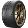 Image de Pneu Tourisme Eté - MICHELIN - PILOT SPORT CUP 2 R - 345/30 R20 106Y