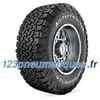 Image de Pneu 4x4 - BFGOODRICH - All-Terrain T-A KO2 - Robuste et Motricité - 275/65 R17