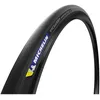 Image de Pneu - MICHELIN - Power Protection TLR - 700 x 32C - Noir - Sans chambre à air