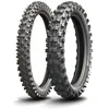 Image de MICHELIN 100/90-19 57M StarCR.Soft5 Pneu Moto Cross