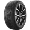 Image de Pneu AUTO MICHELIN CROSSCLIMATE 2 SUV 225 55 R19 103V XL 4x4 4SAISONS