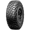 Image de Pneu 4x4 - BFGOODRICH - Mud Terrain T/A KM3 - 27/9.00-14 - Diamètre 14 pouces - NHS