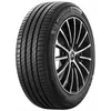 Image de MICHELIN PRIMACY 4 MO XL 245/45 17 99Y - Pneu Eté
