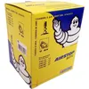 Image de Chambre À Air Moto 17 - MICHELIN - 120/90 130/70 140/70 130/80 - Valve Tr4