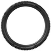 Image de Pneu VTT - Michelin - Wild Enduro MH Racing Line - 275 x 240 - Noir - Haute performance