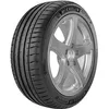 Image de MICHELIN Pilot Sport 4 255/40 ZR 17 98 (Y) - Eté