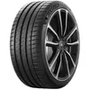 Image de Pneu Tourisme Eté - MICHELIN - PILOT SPORT 4 S - 205/40 R18 86Y