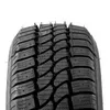Image de Pneu Utilitaire Hiver - KORMORAN VANPRO WINTER 225-65 R16 - Charge 112 - Vitesse R