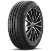Image de MICHELIN Primacy 4 + - 215/60 R 16 99 V - Pneu été