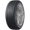 Image de Pneu AUTO KLEBER KRISALP HP3 205 55 R17 95H XL TOURISME HIVER