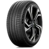 Image de Michelin PILOT SPORT EV 235/45R19 99W - PNEUS - PN XL - Visuel non contractuel