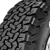 Image de B.f. goodrich All-Terrain T/A KO3