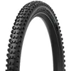 Image de Pneu tubeless - Michelin - Wild Enduro MS - 29 x 2 40 - Noir - Racing Line