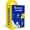 Image de MICHELIN Chambre de vélo AIR STOP C4 -