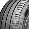 Image de Michelin Agilis 3