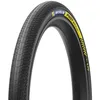 Image de Pneu bmx 20 x 1.85 michelin pilot sx slick race tubeless ready ts (47-406)