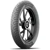Image de Pneu Scooter - MICHELIN - City Extra - 110/70 - 12 47P TL