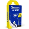 Image de MICHELIN Chambre de vélo AIR STOP A1 -