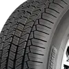 Image de Kormoran SUV Summer
