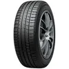 Image de Pneu Eté - BFGOODRICH - ADVANTAGE - 185/65 R15 - C B