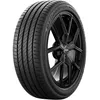 Image de Pneu Tourisme Eté - BFGOODRICH - ADVANTAGE 2 - 225/45 R17 91Y