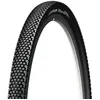 Image de Pneu vélo ville Michelin Star Grip Competition Line - 700x37 (37-622) - Noir - Tubetype