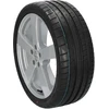 Image de Michelin Pilot Super Sport
